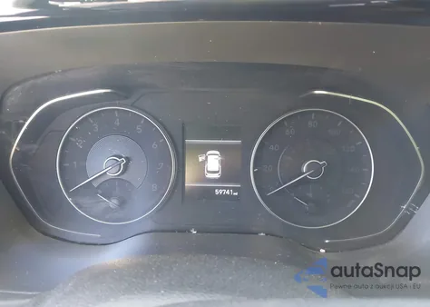 2022 Hyundai Palisade Sel из США, поврежденный, VIN KM8R24HE2NU485469